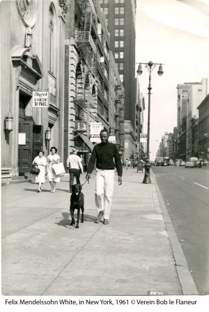 Bob_Steffen Felix NY