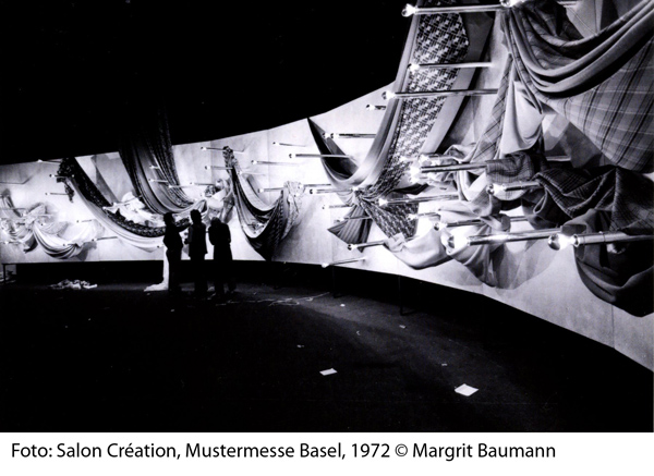 Bob_Steffen MUBA MB020