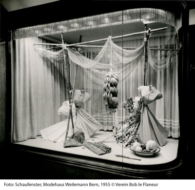 Bob_Steffen Weilemann032