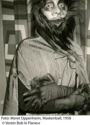 bob_steffen_maskenball_3