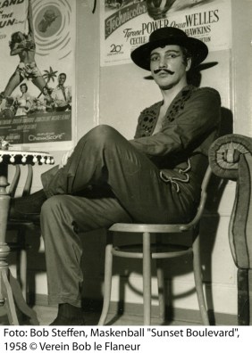 bob_steffen_maskenball_4