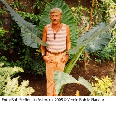 bob_steffen_reisen_5