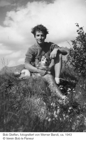 bobes jung mit hund018