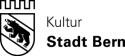 Kultur Stadt Bern