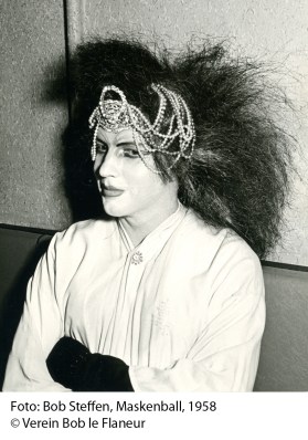 bob_steffen_maskenball_2